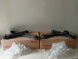 LOWER ARM MOBILIO RS