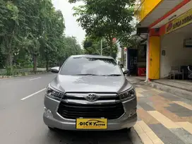 reborn 2018 v diesel