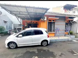Rumah Minimalis Siap Huni Murah DI Cluster kahfi 1 jagakarsa Jaksel