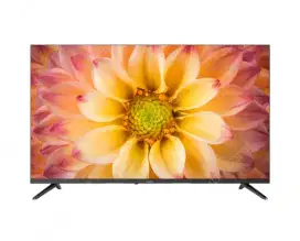 Sharp Smart Google TV 43 Inch FHD Spesial Promo
