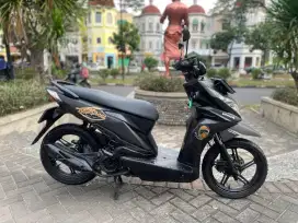BEAT STREET 2019 (SIAP PAKAI)