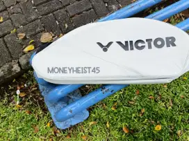 TAS BADMINTON VICTOR BR6213