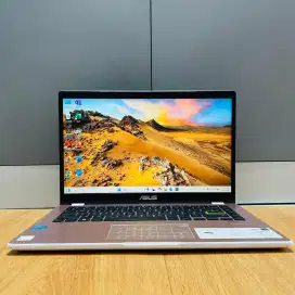 ASUS E410KA LIKE NEW