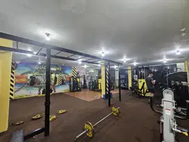 DIJUAL CEPAT RUKO GANDENG DI ARTERI PONDOK INDAH JAKARTA SELATAN