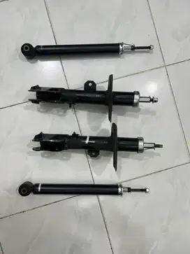 SHOCK COPOTAN ORIGINAL MITSUBISHI XPANDER