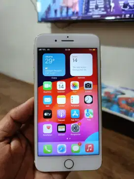 iPhone 7 Plus 128GB wifi only