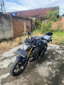 Barang baru Harga Bekas