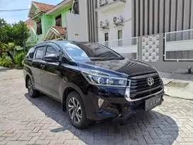 DP 40 JT INNOVA REBORN 2.4 V ( SOLAR ) MANUAL / MT 2021 #reborn 2021