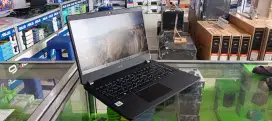 Laptop Acer Travelmate Core i5 Gen10 Ram 8Gb SSD 256Gb Garansi 6Blb