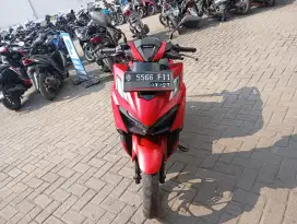 Vario 160,.key les ,2022.Ss lengkap