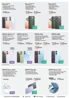 Jual Beli Hp Second / Bekas Kondisi Masih Bagus