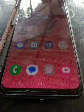 Dijual hp Samsung A13