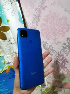 Redmi 9c ram 3/32