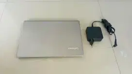 Laptop Lenovo Ideapad 320s Intel i5 RAM 8/256
