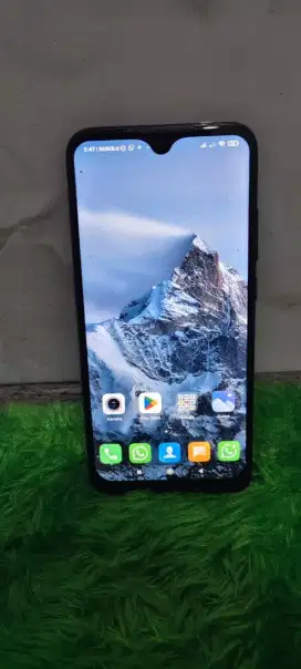 Xiaomi Redmi Note 7 4/64