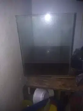 Jual cepat aja akuarium