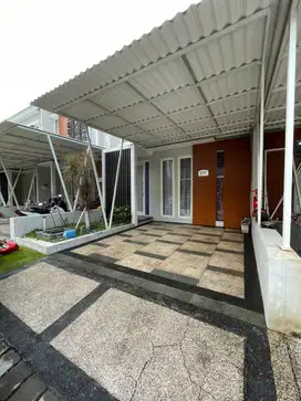 Disewakan Rumah Daerah Sidoarjo Dekat Dengan Toll