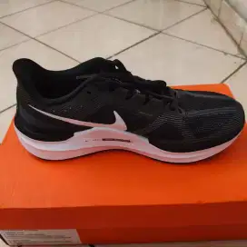 Nike Air Zoom structure 25 size 39 Insole 25