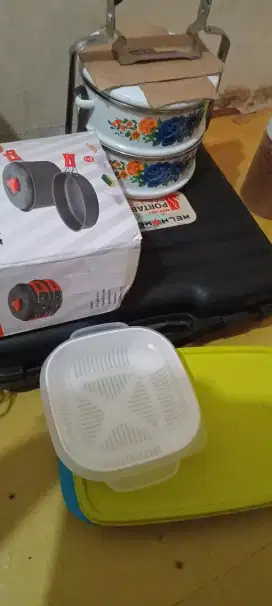 jual barang kos