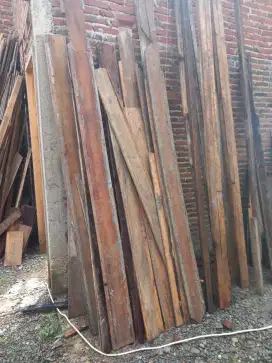 Papan begisting