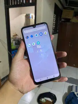 redmi note 7 4/64