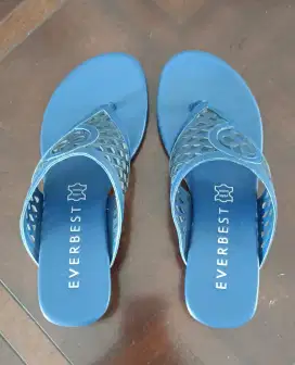 Sandal Everbest