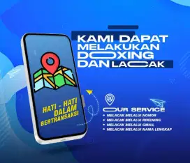JASA BANTUAN DIGITAL BACA DESK !
