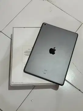 iPad 7 128GB iBox