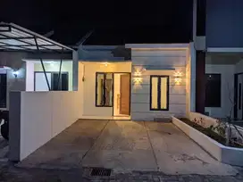 THE GAZALA RESIDENCE