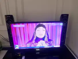 Polytron 32 inch