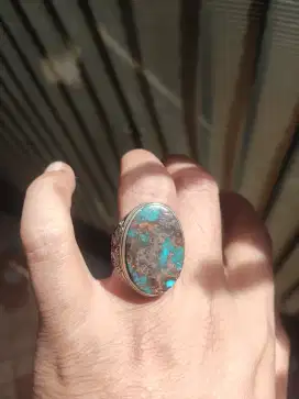Pirus Persia natural