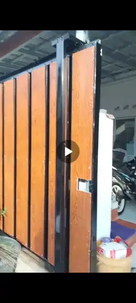 Rumah dijual cepat sudah renov