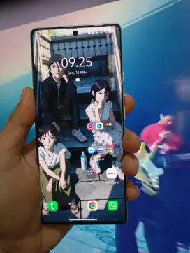 Tecno camon 40 8/128