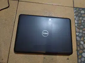 Dell Latitude Intel core i3