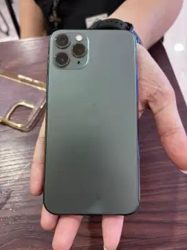 IPHONE 11 PRO 64GB EX INTER