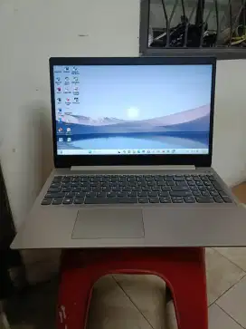 LAPTOP LENOVO CORE I5 GEN 10
