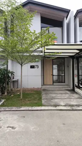 Cendana spark tipe 3