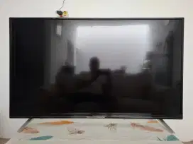 Jual TV LED Panasonic 50 inch