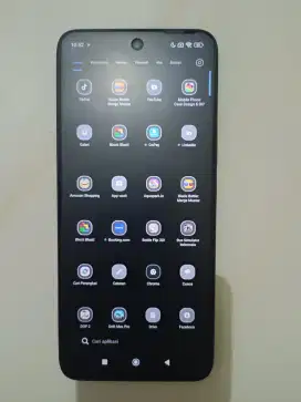 Xiaomi redmi 13 NFC 8/128