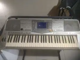 Keyboard piano Yamaha PSR 2100
