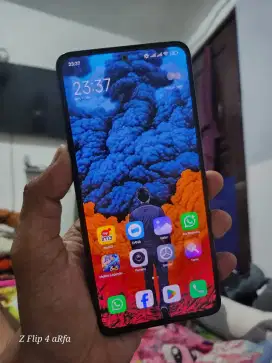Redmi note 14 4G Ram 8/128 Hp casan