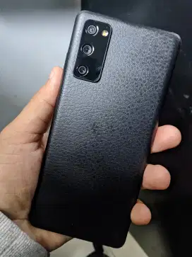 Samsung s20fe 8/128