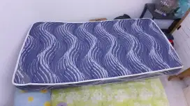 Springbed In The Box 180x200 bekas