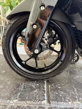Velg Ori Nmax Neo S