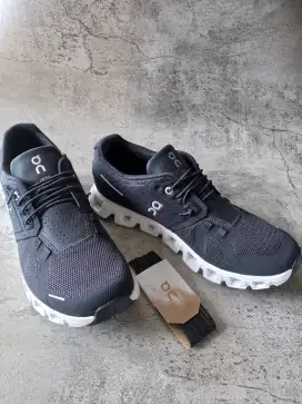 Sale On Cloud 5
