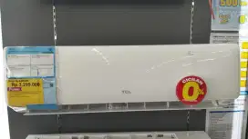 AC TCL 1PK 810 wattt