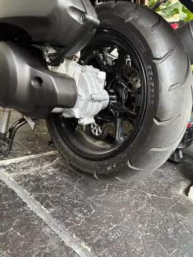 Velg Ori Nmax Neo S