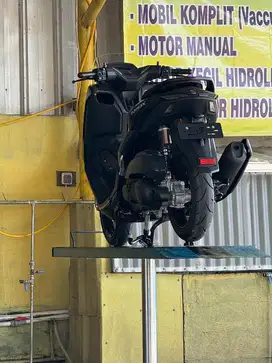Velg Ori Nmax Neo S