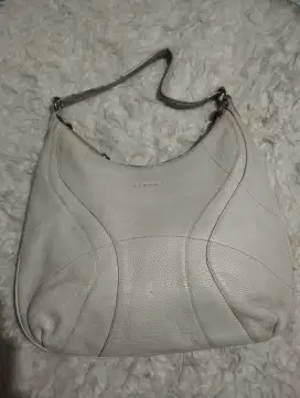Jual tas preloved Renoma