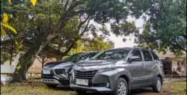 Sewa / Rental Mobil Lepas Kunci. Harian Mingguan Bulanan